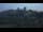 Webcam in Verín, 137.7 km