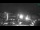 Webcam in Verín, 42.6 mi away