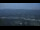 Webcam in Verín, 204.7 km
