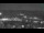 Webcam in Verín, 182.6 km