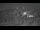 Webcam in Verín, 117.9 km