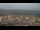 Webcam in Verín, 137.8 km
