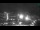Webcam in Verín, 66.7 mi away