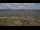 Webcam in Verín, 65.9 mi away