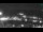Webcam in Verín, 53.1 mi away
