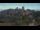Webcam in Verín, 172.9 km