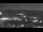 Webcam in Verín, 189.6 km