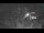 Webcam in Verín, 65.9 mi away
