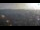 Webcam in Verín, 114.5 km