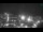 Webcam in Verín, 172.9 km