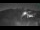 Webcam in Verín, 176.8 km