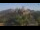 Webcam in Verín, 114.5 km