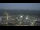 Webcam in Verín, 137.8 km