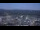 Webcam in Verín, 183.2 km
