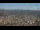 Webcam in Verín, 189.6 km