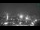Webcam in Verín, 172.9 km entfernt
