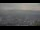 Webcam in Verín, 66.7 mi away