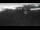 Webcam in Verín, 117.9 km