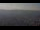 Webcam in Verín, 119.5 km