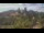 Webcam in Verín, 210.6 km
