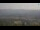Webcam in Verín, 119.5 km