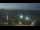 Webcam in Verín, 110.4 km