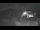Webcam in Verín, 176.8 km