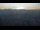Webcam in Verín, 183.8 km