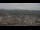 Webcam in Verín, 63.1 mi away