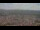Webcam in Verín, 148 km entfernt