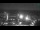 Webcam in Verín, 170.8 km entfernt