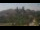 Webcam in Verín, 183.2 km entfernt