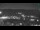 Webcam in Verín, 63.1 mi away