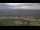 Webcam in Verín, 118.2 km