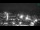 Webcam in Verín, 189.6 km