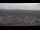 Webcam in Verín, 189.6 km
