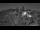 Webcam in Verín, 210.6 km