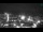 Webcam in Verín, 65.9 mi away