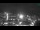 Webcam in Verín, 118.2 km