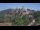 Webcam in Verín, 123.7 km