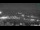 Webcam in Verín, 210.6 km