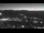 Webcam in Verín, 183.8 km