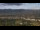 Webcam in Verín, 45.6 mi away