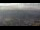 Webcam in Verín, 163.7 km