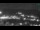 Webcam in Verín, 182.6 km entfernt