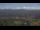 Webcam in Verín, 170.9 km entfernt