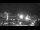Webcam in Verín, 137.7 km