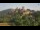 Webcam in Verín, 68.2 mi away