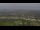 Webcam in Verín, 110.9 km