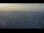 Webcam in Verín, 70.9 mi away